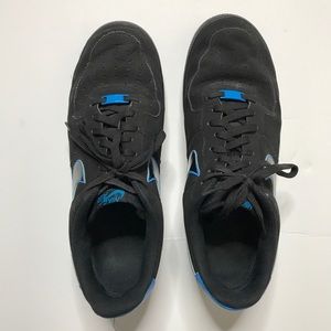 LAST CHANCE! Men’s Nike Air Force 1